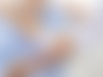 Científicos chilenos identifican potencial blanco terapéutico contra la fibrosis