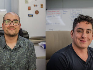 Investigadores del Centro Ciencia & Vida se adjudican fondos 2026 de ANID 