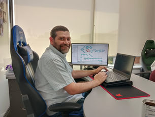 Algoritmos de IA y supercomputadores colaboran en estudios sobre cáncer y envejecimiento