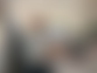 Algoritmos de IA y supercomputadores colaboran en estudios sobre cáncer y envejecimiento