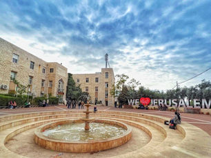 Universidad Al-Quds y Centro Ciencia & Vida de la USS suscriben acuerdo para desarrollo de proyecto en salud con apoyo de IA