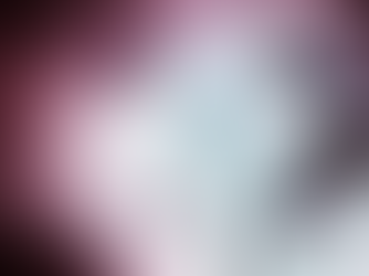 Estudio revela cómo el lupus puede afectar la memoria y el metabolismo