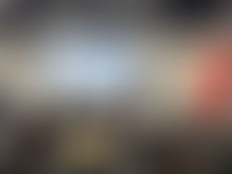 Investigadora del i3S de Portugal presenta estudio sobre regeneración neuronal en Centro Ciencia & Vida