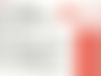 11F, Día Internacional de la Mujer y la Niña en la Ciencia