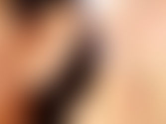 Investigación chilena devela el papel de una proteína clave en la audición de los mamíferos