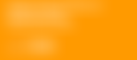 How the COVID-19 Vaccine Affects Your Employer-Driven Green Card Process