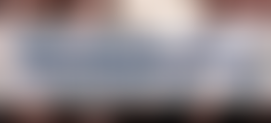 Department of Labor to Revert to Previous Wage Data Per Court Ruling Starting December 4, 2020