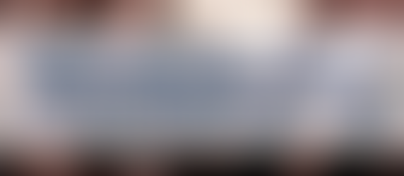 Department of Labor to Revert to Previous Wage Data Per Court Ruling Starting December 4, 2020
