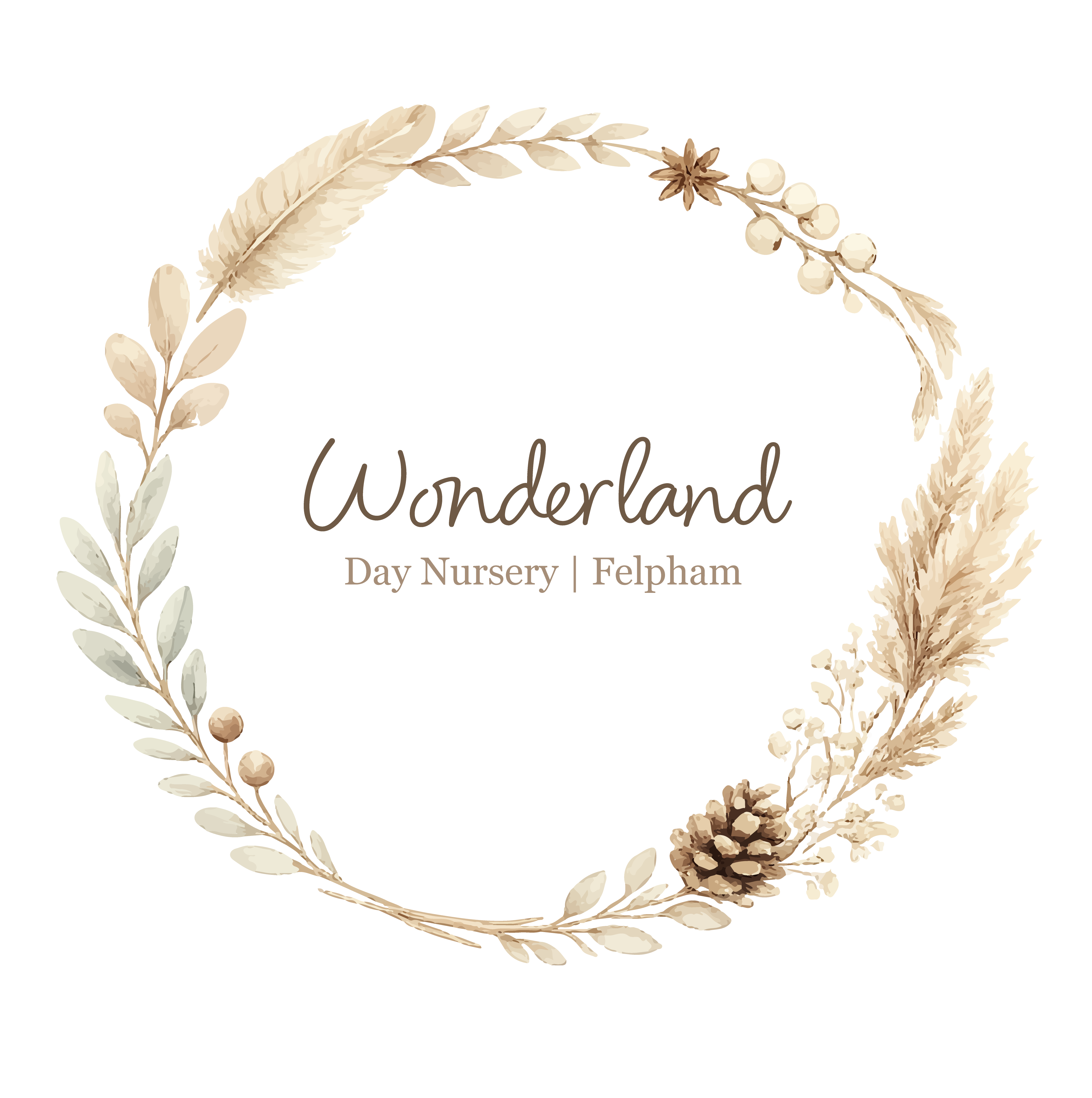Wonerland Logo.png