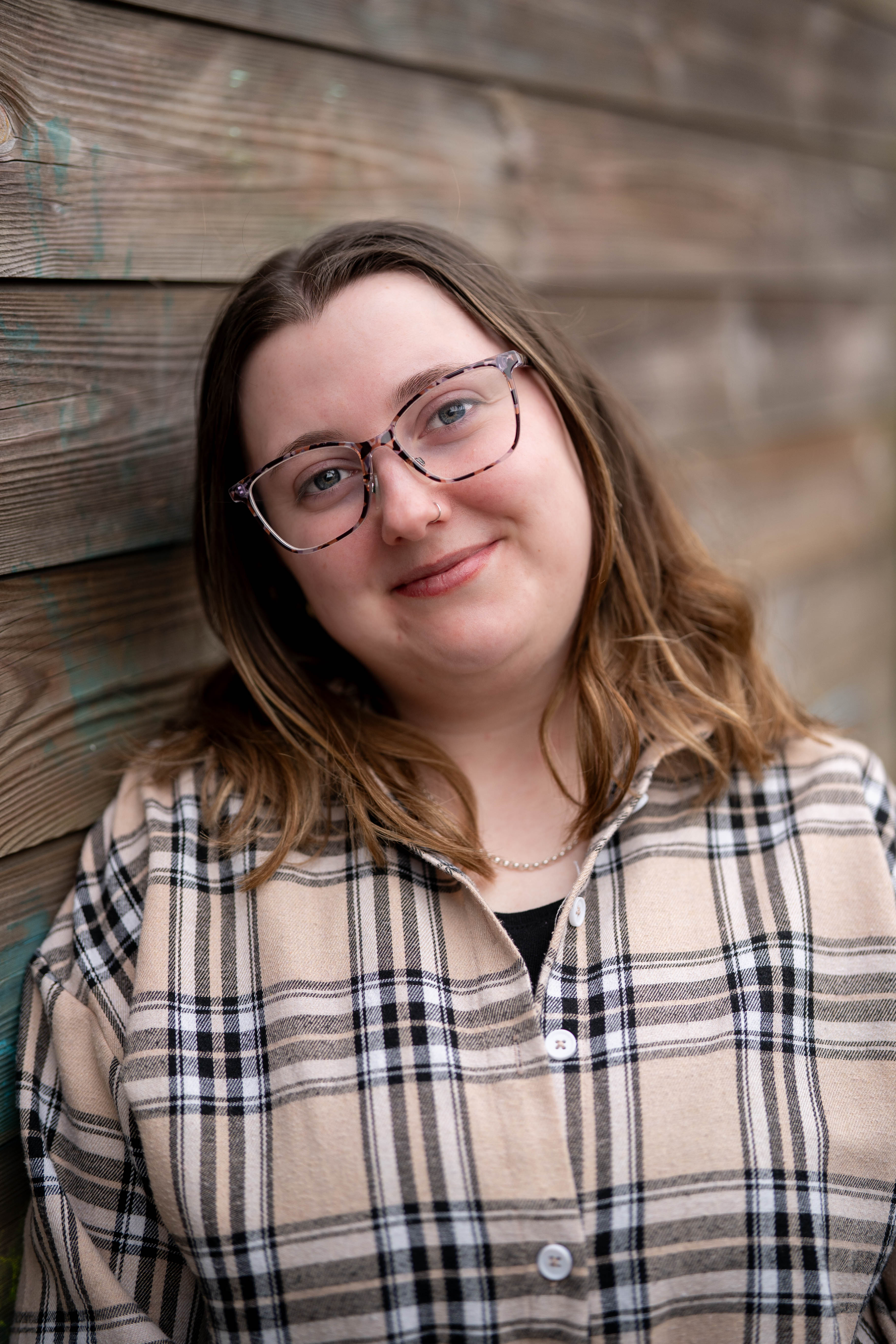 PottersHousesStaff2026_EleanorGroundCreative-47.jpg