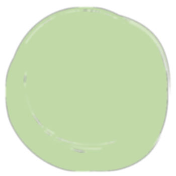 Circles1nwgreenlight.png