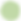 Circles1nwgreenlight.png