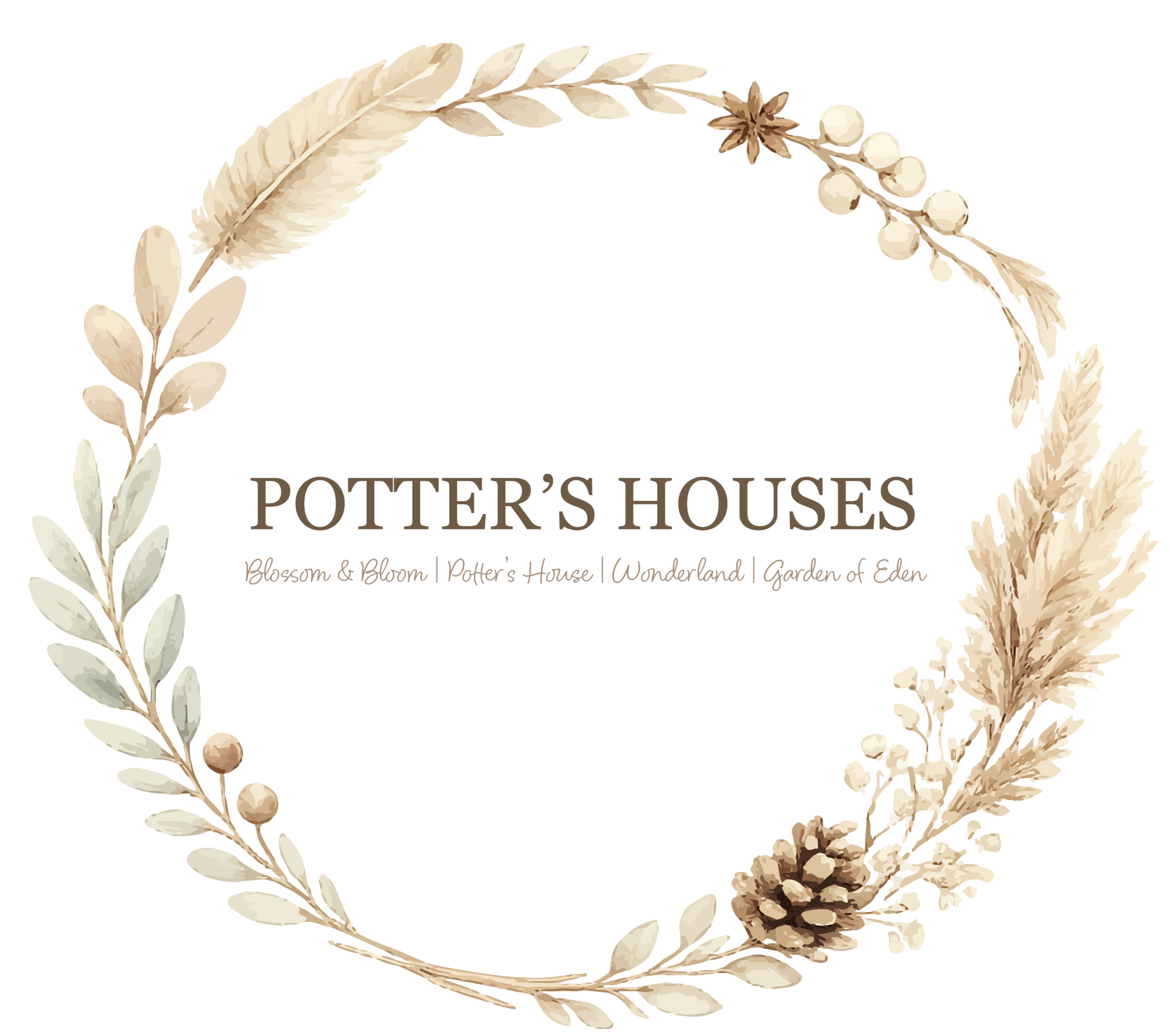 Potter's House's Logo CAPS_edited.png
