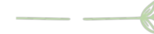 GoE-element1.png