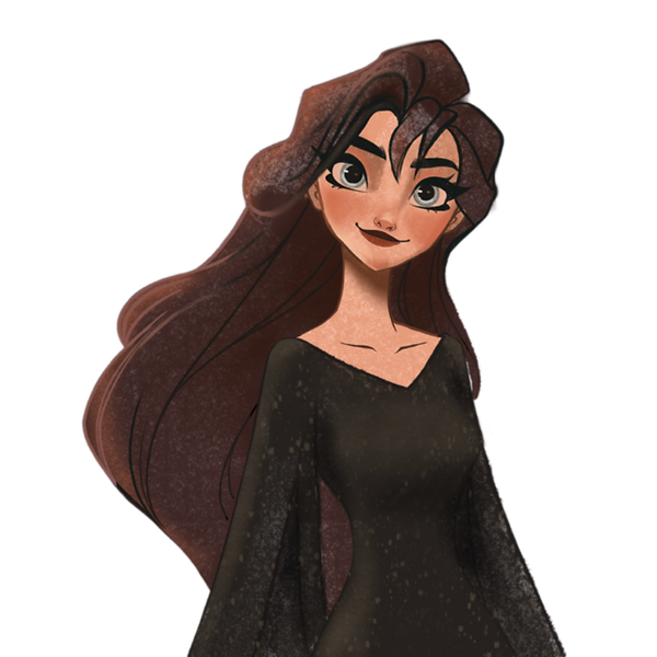 Untitled_Artwork (34)_edited.png