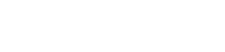 SOS We Clean - blanco.png