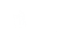 Paletas Washinton - blanco.png