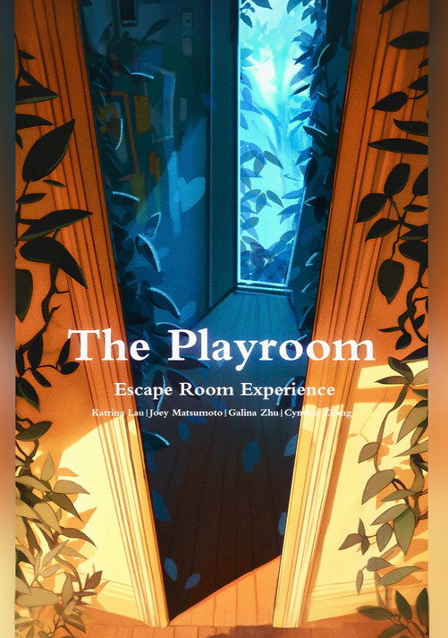 IMG_2215 5_edited_edited_edited_edited_e