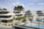 d'leedon