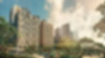 Marina One Residences