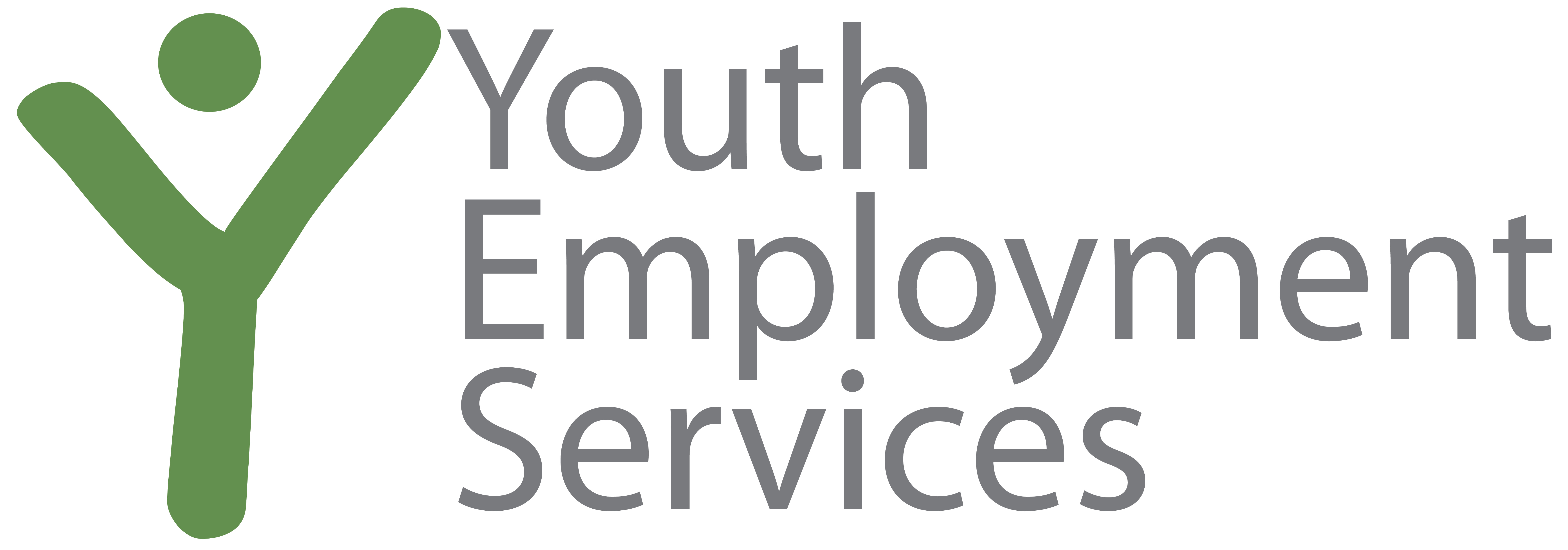 youth employment services free