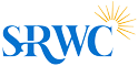 srwcccc.gif