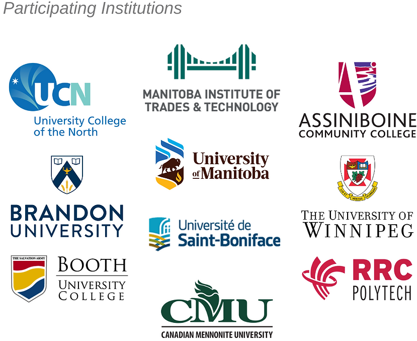 Tuition Waiver Logo - Updated 10 Schools Oct 2021 (2).png