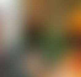 What you need to know about Seyi Tinubu's meeting with Obi Cubana, E-Money, other Igbo billionaires