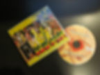 ''1970's Jamaican Dub Mix''