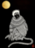 申 Monkey