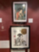 神田祭2021