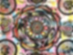 zerosan