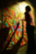 Guidance 2010