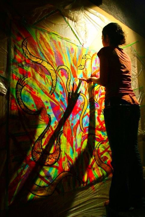 Guidance 2010