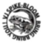 Spikebloom Logo