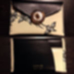 Order Work
