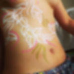 Body Paint 2013