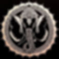 Ganesya