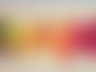 5 pequenos hábitos que nos dão uma energia adicional no dia-a-dia