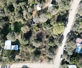 Venta De Lote Esquina En La Paisanita