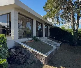 Casa En Venta En Villa Lago Azul