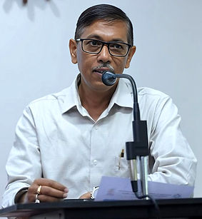 KKM (1) (2)_edited.jpg