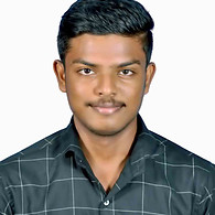 Santhana.jpg