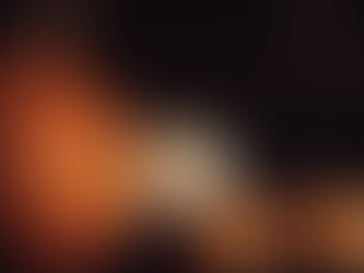 Are Your Accounts the Scariest Thing You’ll See This Halloween?