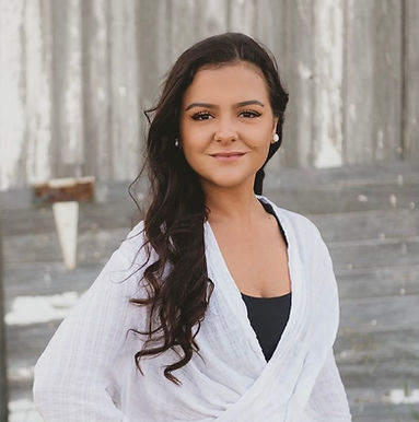 Olivia Bocian