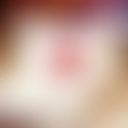 Paying a Bonus in Hospitality - The best way to make sure you're staff stay incentivised, and you stay profitable.