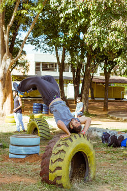 parkour_sete_lagoas-48