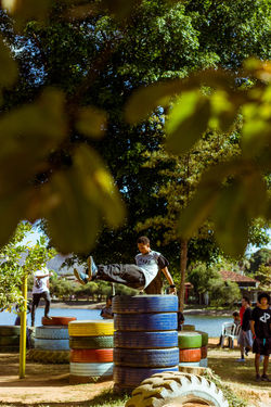 parkour_sete_lagoas-44