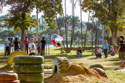 parkour_sete_lagoas-6