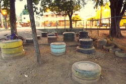 DSCF1742 A